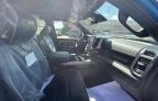 2025 RAM 1500 LARAMIE   for sale at Copart FL - MIAMI NORTH