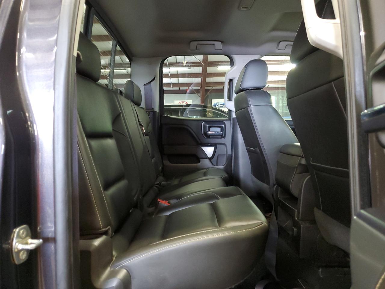 1GCVKREC1GZ107880 CHEVROLET ALL Models 2016