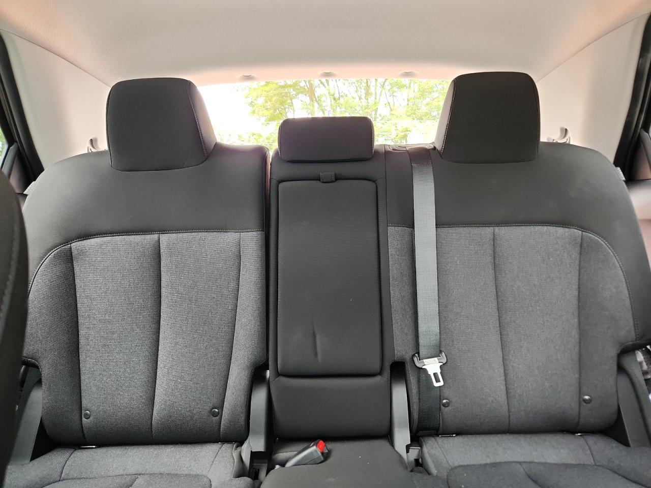 2025 Hyundai Ioniq 5 Se VIN: 7YAKMDDC4SY003814 Lot: 64234475