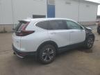2020 HONDA CR-V LX   for sale at Copart NB - MONCTON