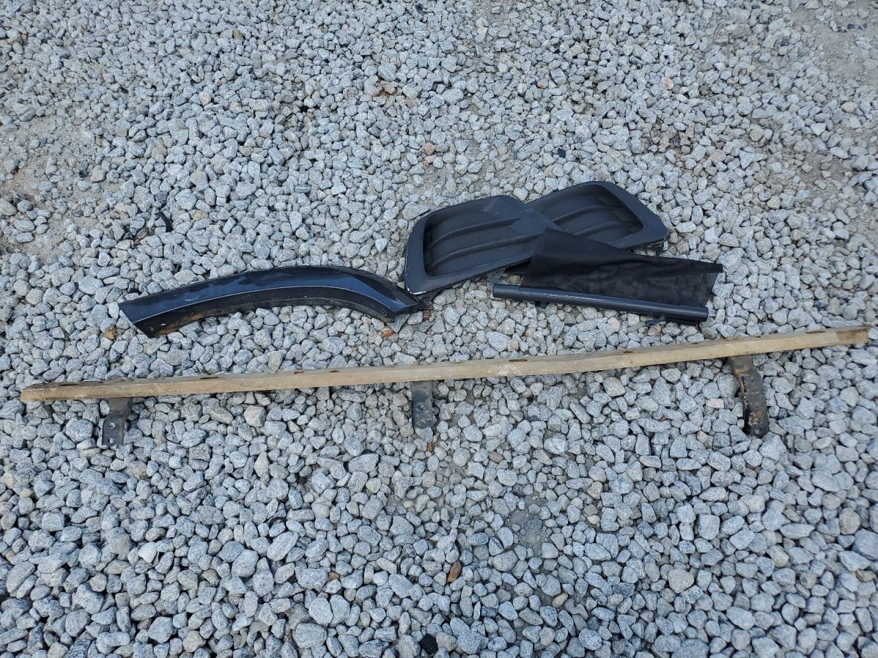 2020 Chevrolet Trax Ls VIN: 3GNCJNSB9LL133635 Lot: 66642435