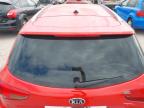 2014 KIA CEED 3 ECO for sale at Copart YORK