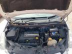 2010 VAUXHALL CORSA ENER for sale at Copart PETERLEE
