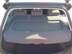 2010 AUDI A3 SE TECH for sale at Copart CHESTER