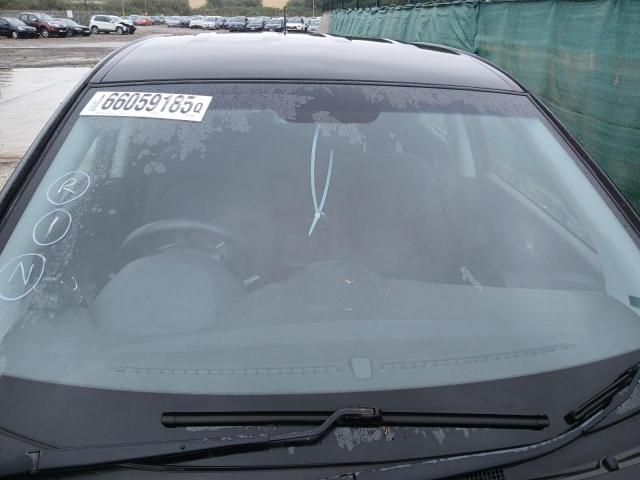 2014 HYUNDAI IX35 S