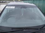 2014 HYUNDAI IX35 S for sale at Copart WESTBURY