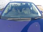 2014 PEUGEOT 208 ACTIVE for sale at Copart WHITBURN
