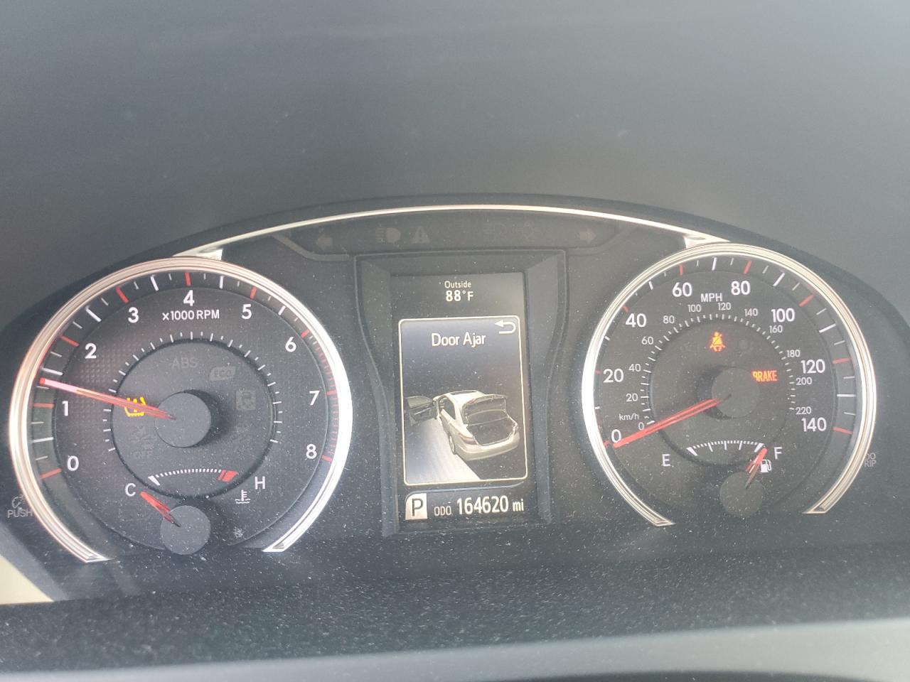 4T1BF1FK8HU293975 TOYOTA CAMRY 2017