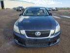 2008 LEXUS GS 450H   for sale at Copart AB - CALGARY