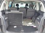 2011 VOLKSWAGEN TOURAN SE for sale at Copart SANDTOFT
