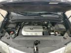 2013 ACURA MDX    for sale at Copart CT - HARTFORD SPRINGFIELD