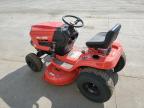 2024 CRAF LAWNMOWER MOWER, CUTTER, SHREDDER  for sale at Copart ON - TORONTO