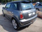 2005 MINI MINI COOPE for sale at Copart WOLVERHAMPTON