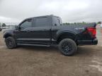 2025 FORD F150 XLT   for sale at Copart ON - LONDON