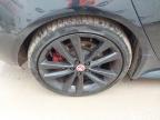 2017 JAGUAR XE R-SPORT for sale at Copart BRISTOL