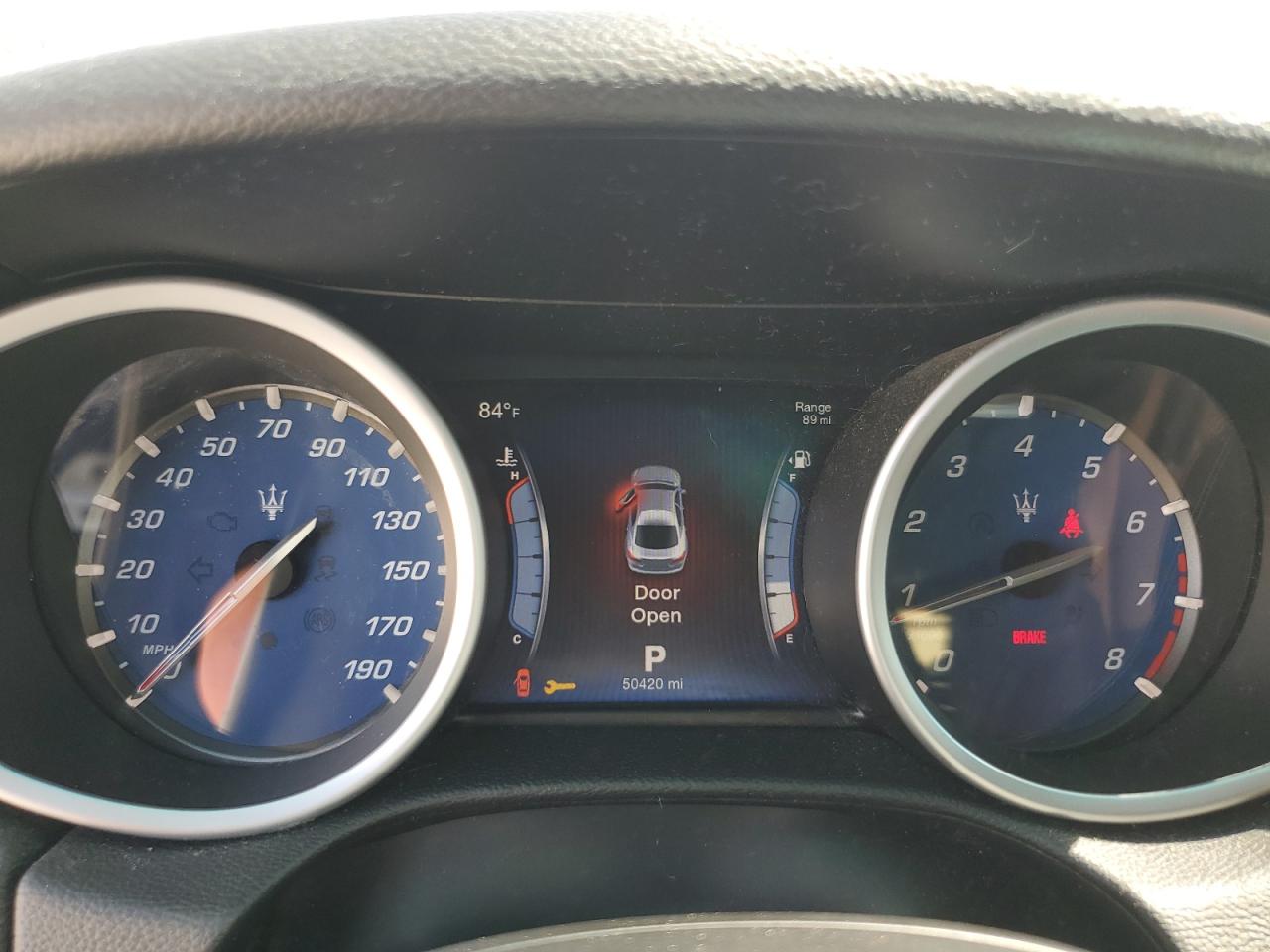 zam57xsa4f1154208 ZAM57XSA4F1154208 2015 Maserati Ghibli
