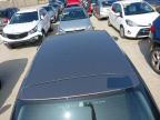 2014 VOLKSWAGEN GOLF SE BL for sale at Copart SANDY