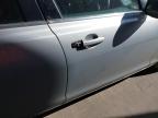 2017 JAGUAR XF PORTFOL for sale at Copart SANDTOFT