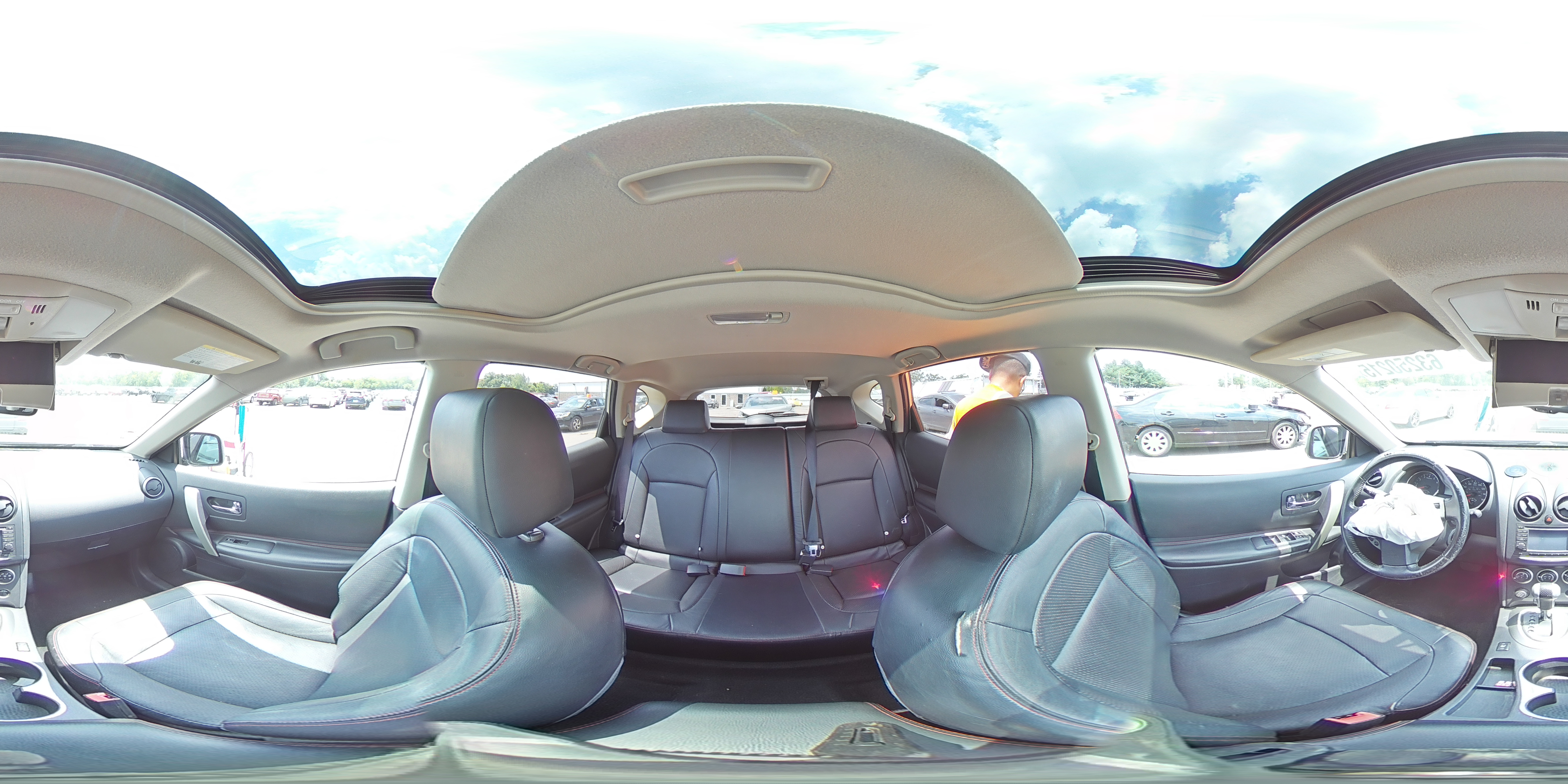 2011 Nissan Rogue S VIN: JN8AS5MV2BW673913 Lot: 63250215