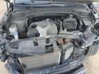 2014 HYUNDAI SANTA FE SPORT    for sale at Copart ON - COOKSTOWN