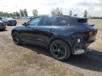 2020 JAGUAR F-PACE CHECKERED FLAG   à vendre chez Copart QC - MONTREAL