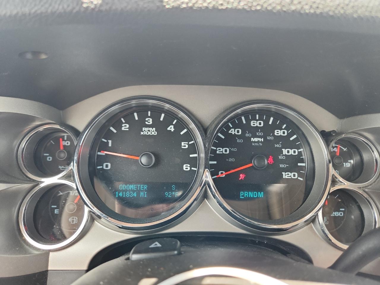 2013 GMC Sierra K1500 Sle VIN: 1GTR2VE78DZ258708 Lot: 65376525