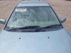 2003 VOLVO S40 S for sale at Copart WISBECH