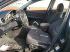 2012 MAZDA 6 I   for sale at Copart QC - MONTREAL
