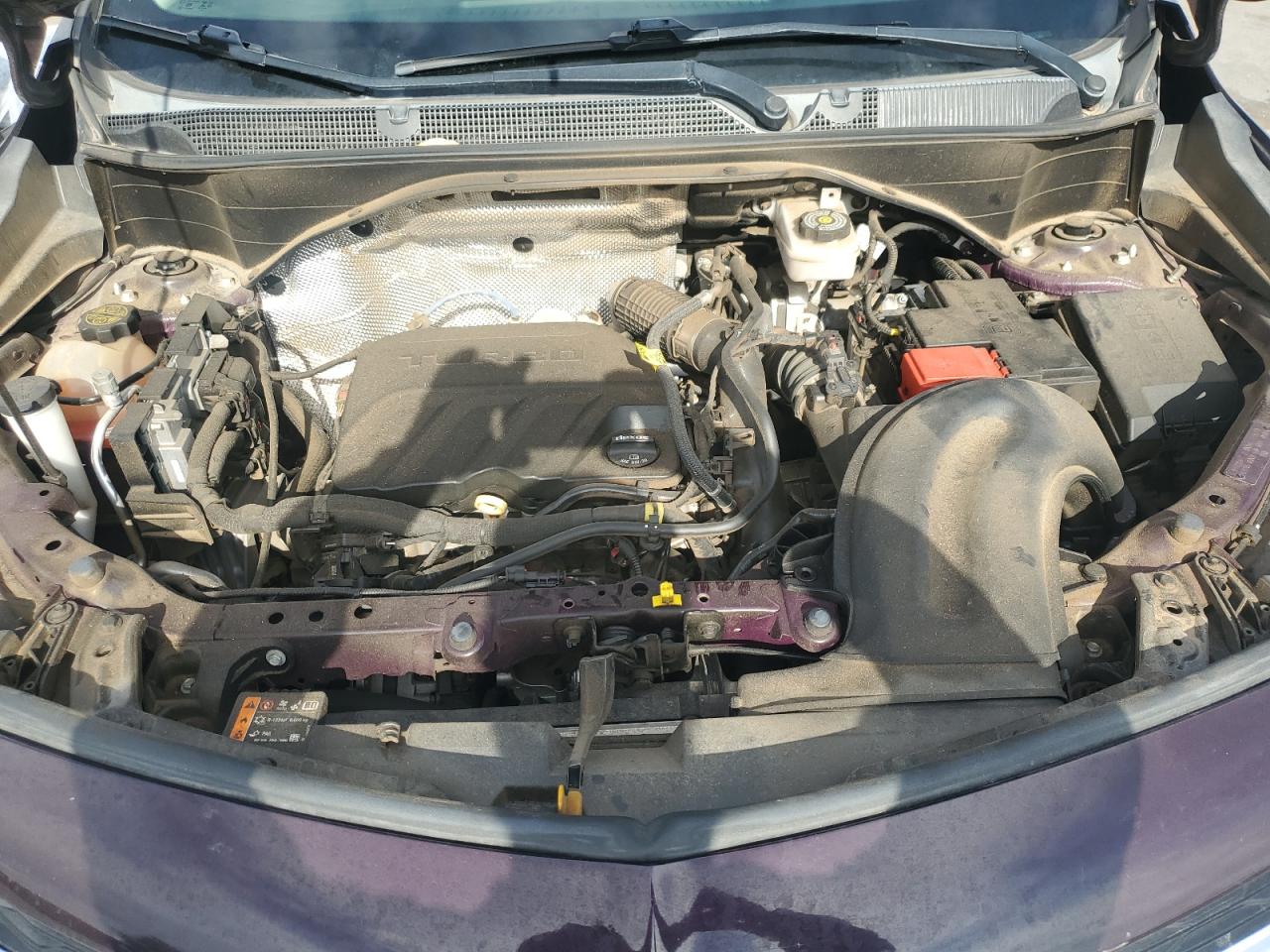 kl4mmds25mb115970 KL4MMDS25MB115970 2021 Buick Encore Gx Select