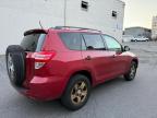 2010 TOYOTA RAV4    à vendre chez Copart MA - NORTH BOSTON