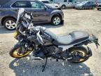 2024 BMW R 1300 GS   for sale at Copart VA - HAMPTON