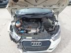 2011 AUDI A1 S LINE for sale at Copart YORK