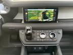 2022 LAND ROVER DEFENDER 110 X-DYNAMIC SE   à vendre chez Copart MA - NORTH BOSTON