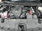 2024 LEXUS RX 350 BASE   à vendre chez Copart AB - CALGARY