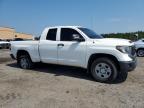 2019 TOYOTA TUNDRA DOUBLE CAB SR   à vendre chez Copart SC - COLUMBIA