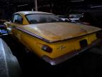 1961 PLYMOUTH BELVEDERE   for sale at Copart TN - NASHVILLE