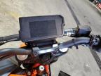 2023 KTM 390 DUKE   for sale at Copart CO - DENVER CENTRAL