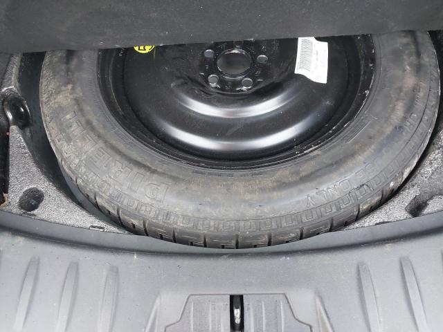 2019 JAGUAR E-PACE 2.0D [240] HSE 5DR AUTO