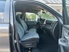 2019 RAM 1500 BIG HORN/LONE STAR   à vendre chez Copart MA - NORTH BOSTON