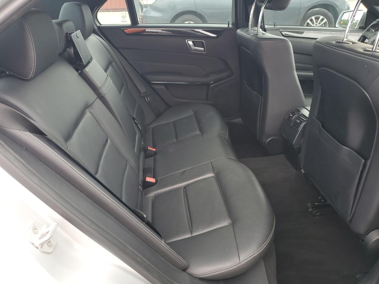 2024 Mercedes-Benz E 350 VIN: WDDHF5KB2GB245691 Lot: 64592775