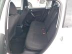 2014 PEUGEOT 2008 ACTIV for sale at Copart CORBY