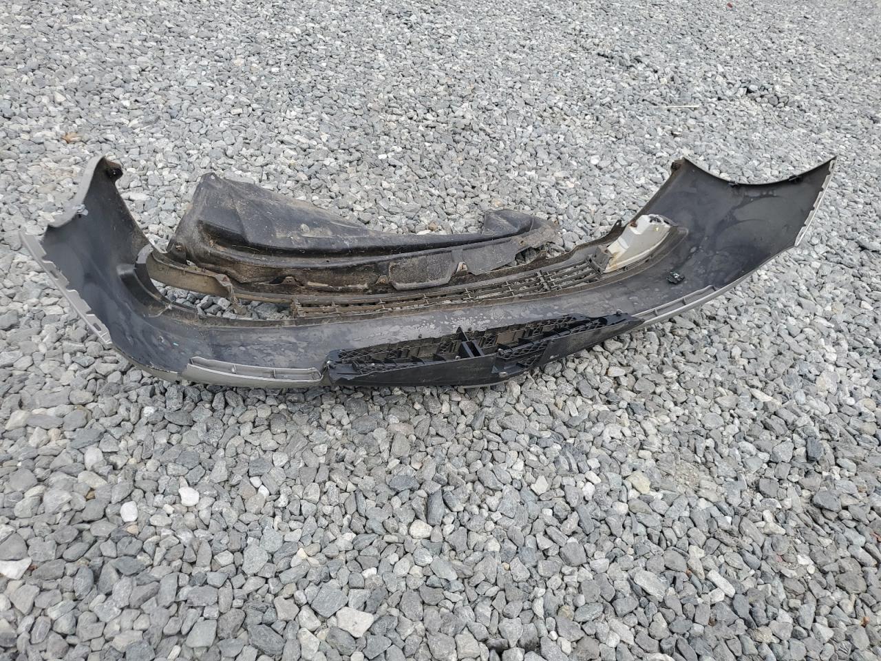 2004 Toyota Sienna Xle VIN: 5TDBA22C04S028621 Lot: 63817405