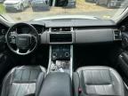 2018 LAND ROVER RANGE ROVER SPORT HSE   à vendre chez Copart MA - NORTH BOSTON