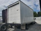 2022 FORD TRANSIT T-350 HD à vendre chez Copart GA - ATLANTA EAST