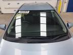 2013 TOYOTA AURIS ICON for sale at Copart EAST KILBRIDE