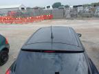 2018 SUZUKI SWIFT SZ-T for sale at Copart WOLVERHAMPTON