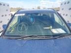 2009 HONDA FR-V EX I- for sale at Copart BRISTOL