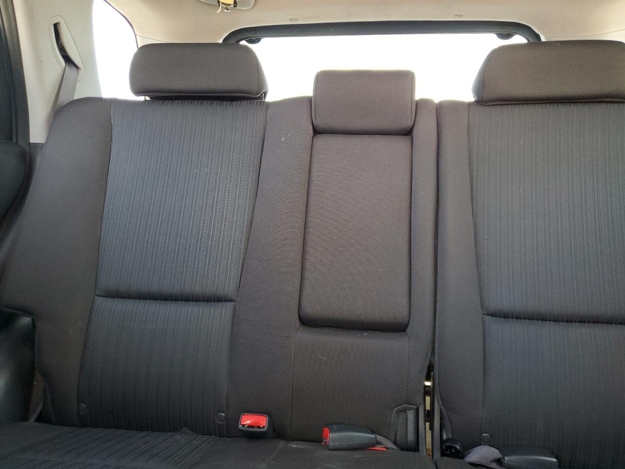 kndjf724997635122 KNDJF724997635122 2009 Kia Sportage Lx