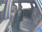 2020 PORSCHE MACAN S S- for sale at Copart SANDY