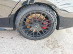 2017 MERCEDES-BENZ AMG C63 S PREMIUM AUTO  for sale at Copart SANDY